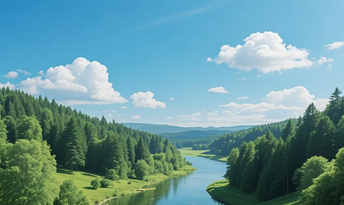 页面背景